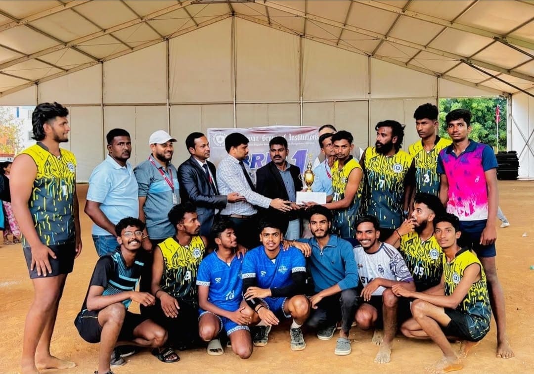 Blockchain Innovation